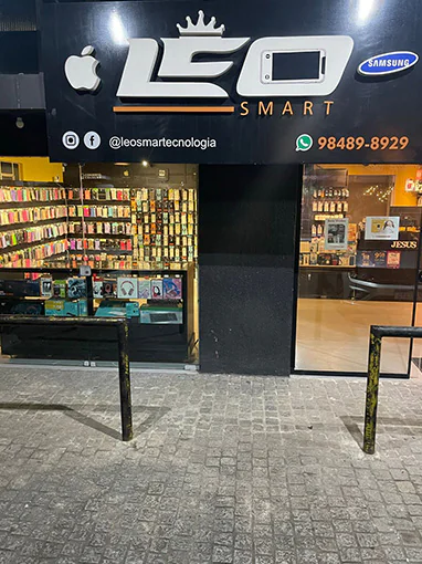 Imagem do WhatsApp de 2025-09-25 à(s) 20.56.34_65975a14